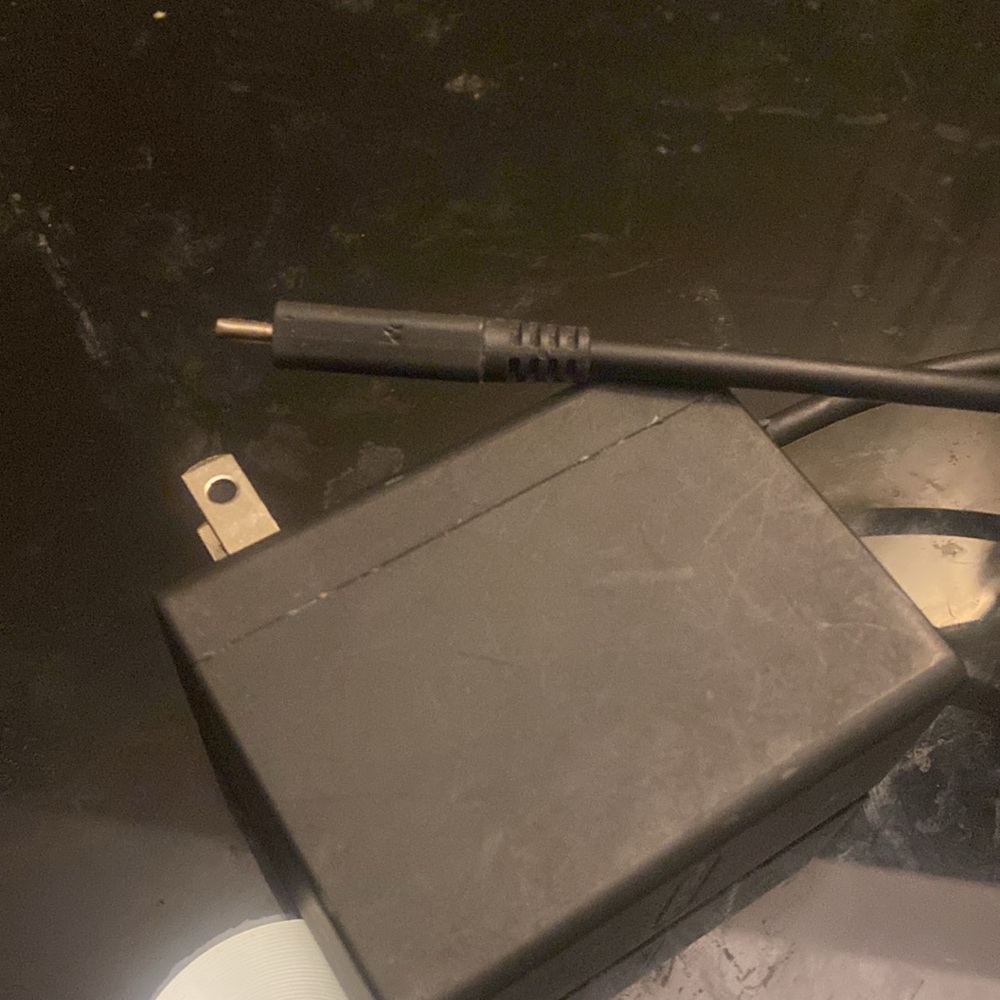 New Nintendo switch oled Bundle - Picture 5 of 10
